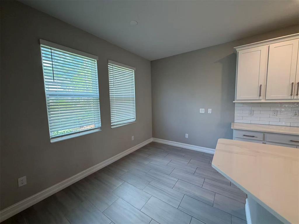 4565 Ancona Way Wesley Chapel, FL 33543 - Photo 6 of 22