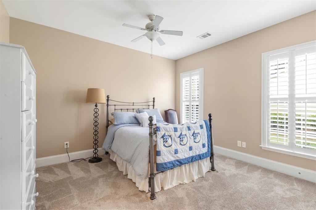 6065 Vickery Point Cumming, GA 30040 - Photo 20 of 33