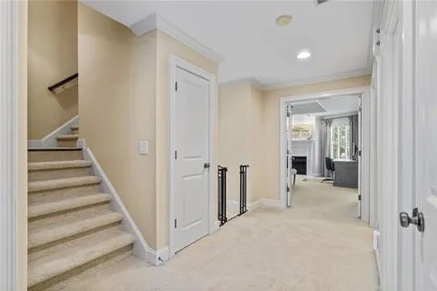 $635,000 | 1958 Saxon Valley Circle Northeast, Atlanta, GA 30319