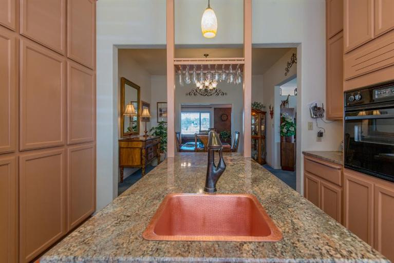 14636 Skyview Road Madera, CA 93636 - Photo 12 of 32 Gallery Image 12