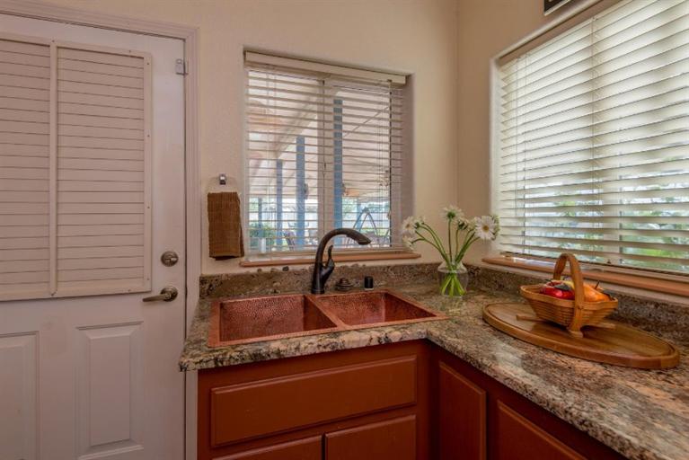 14636 Skyview Road Madera, CA 93636 - Photo 13 of 32 Gallery Image 13