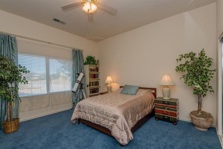 14636 Skyview Road Madera, CA 93636 - Photo 14 of 32 Gallery Image 14