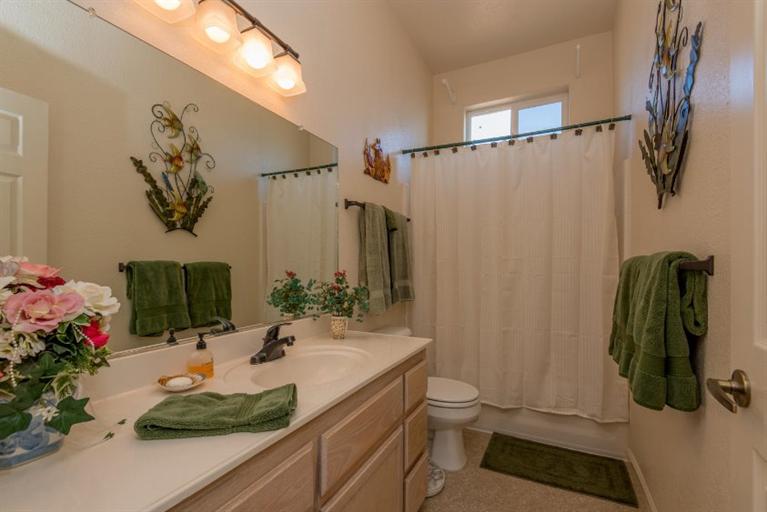 14636 Skyview Road Madera, CA 93636 - Photo 15 of 32 Gallery Image 15