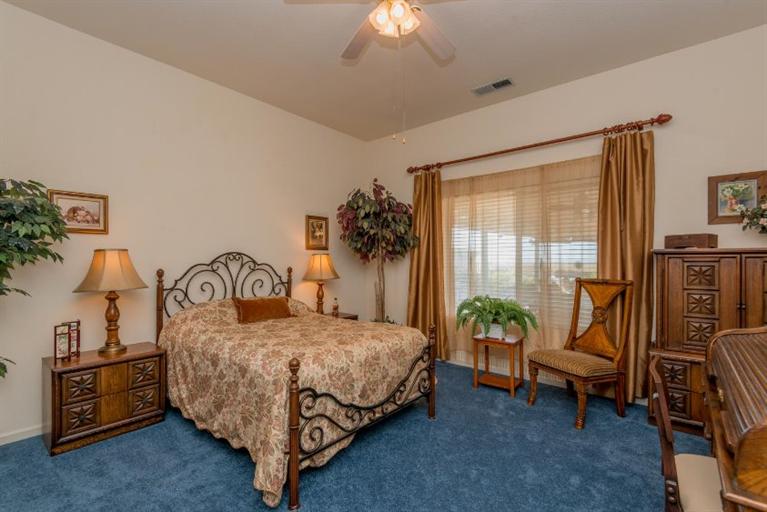 14636 Skyview Road Madera, CA 93636 - Photo 16 of 32 Gallery Image 16