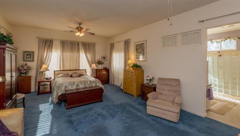 14636 Skyview Road Madera, CA 93636 - Photo 17 of 32 Gallery Image 17