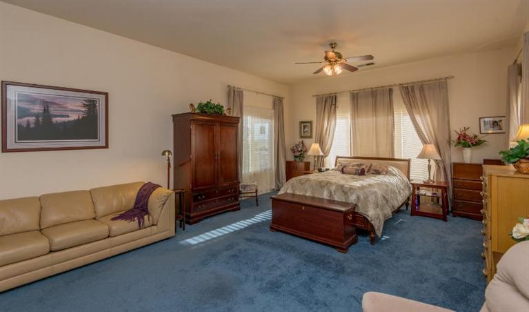 14636 Skyview Road Madera, CA 93636 - Photo 18 of 32 Gallery Image 18