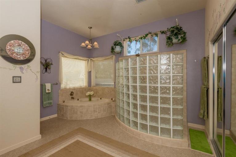 14636 Skyview Road Madera, CA 93636 - Photo 19 of 32 Gallery Image 19