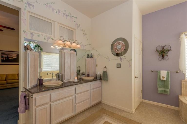 14636 Skyview Road Madera, CA 93636 - Photo 20 of 32 Gallery Image 20