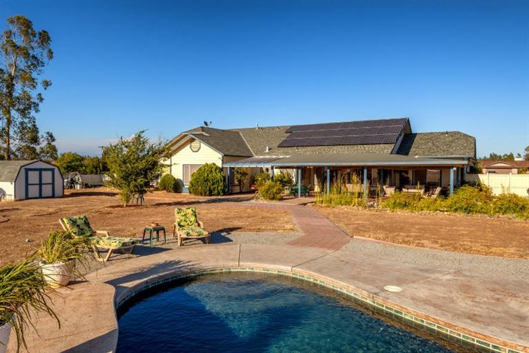 14636 Skyview Road Madera, CA 93636 - Photo 21 of 32 Gallery Image 21