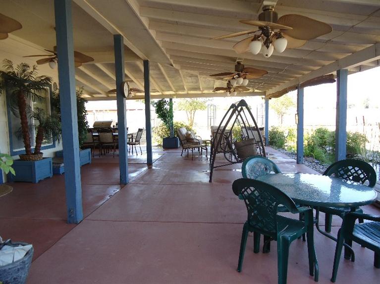 14636 Skyview Road Madera, CA 93636 - Photo 25 of 32 Gallery Image 25
