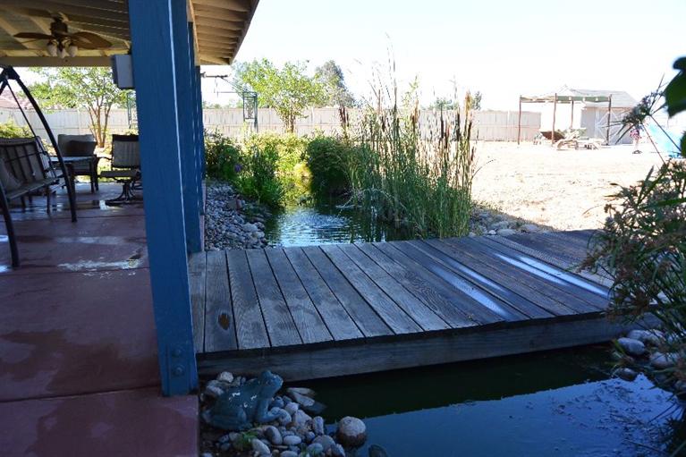 14636 Skyview Road Madera, CA 93636 - Photo 26 of 32 Gallery Image 26