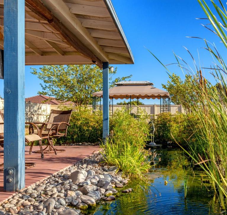14636 Skyview Road Madera, CA 93636 - Photo 28 of 32 Gallery Image 28