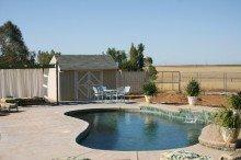 14636 Skyview Road Madera, CA 93636 - Photo 30 of 32 Gallery Image 30