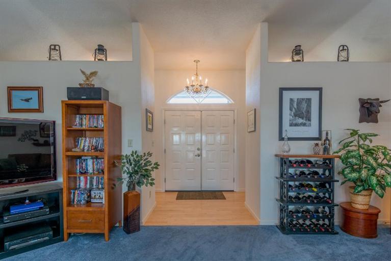 14636 Skyview Road Madera, CA 93636 - Photo 4 of 32 Gallery Image 4