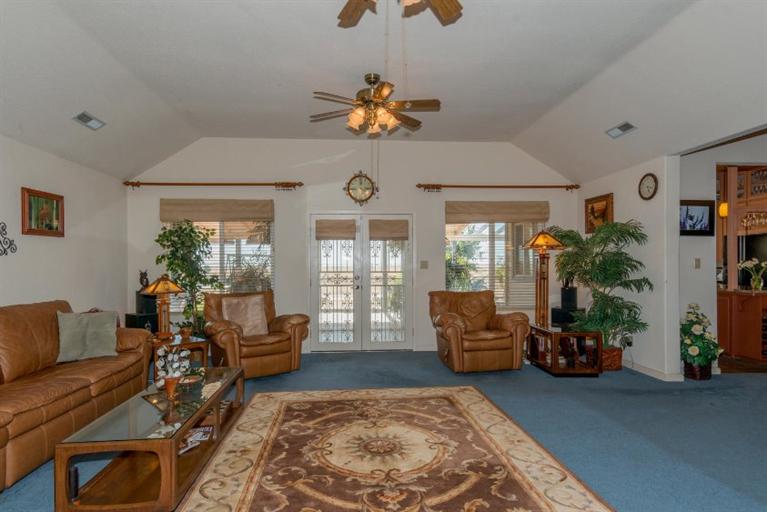 14636 Skyview Road Madera, CA 93636 - Photo 5 of 32 Gallery Image 5