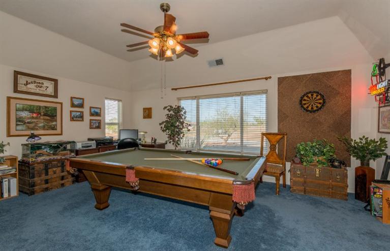 14636 Skyview Road Madera, CA 93636 - Photo 7 of 32 Gallery Image 7
