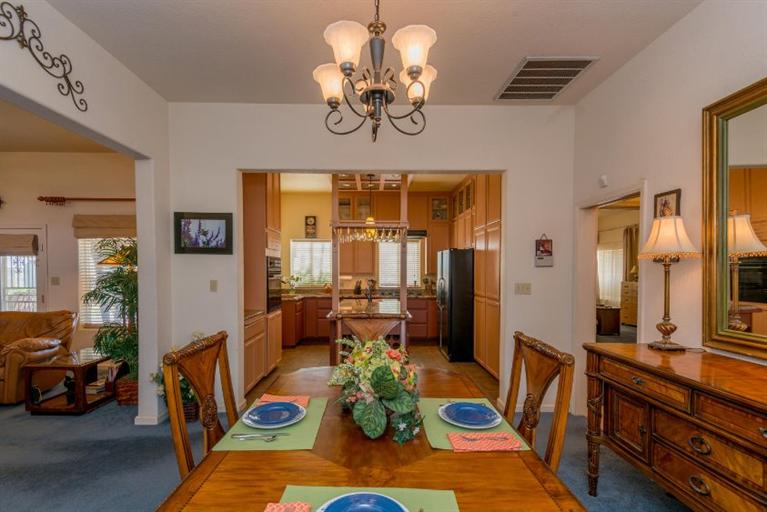14636 Skyview Road Madera, CA 93636 - Photo 8 of 32 Gallery Image 8