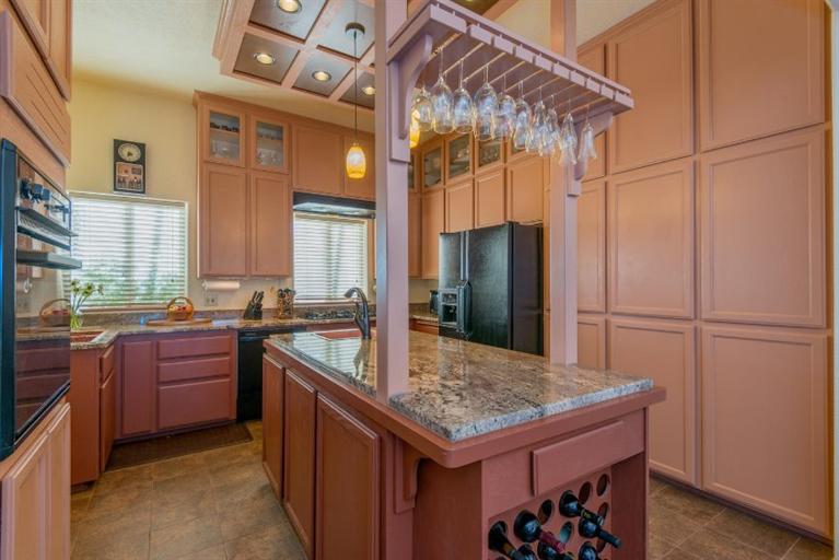 14636 Skyview Road Madera, CA 93636 - Photo 10 of 32 Gallery Image 10