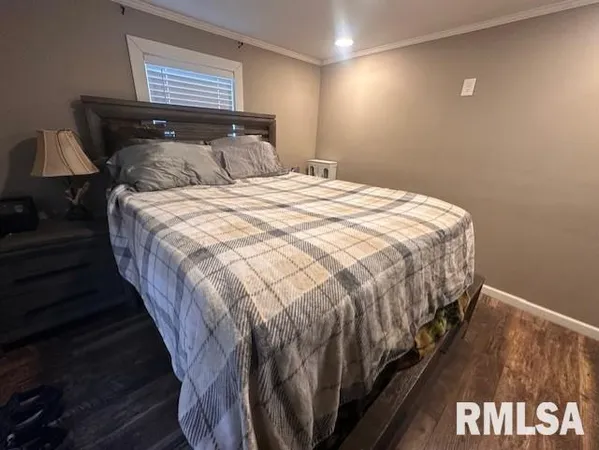 $135,000 | 1007 Massey Lane, Jacksonville, IL 62650