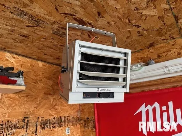 $135,000 | 1007 Massey Lane, Jacksonville, IL 62650