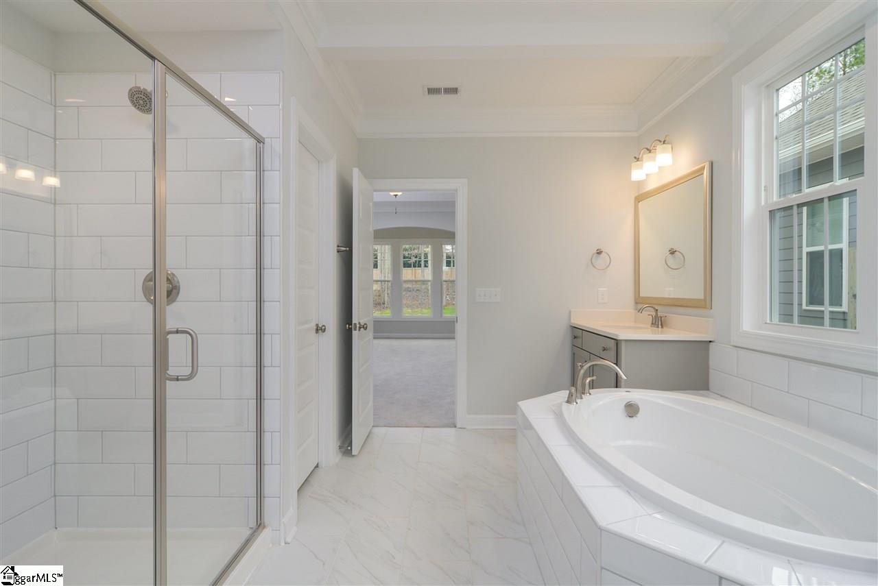 18 Guernsey Way Fountain Inn, SC 29644 - Photo 11 of 34 Gallery Image 11