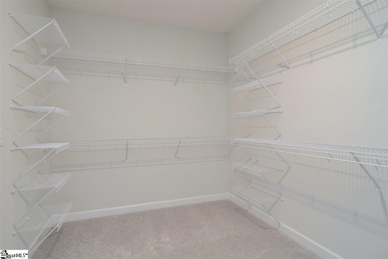 18 Guernsey Way Fountain Inn, SC 29644 - Photo 12 of 34 Gallery Image 12