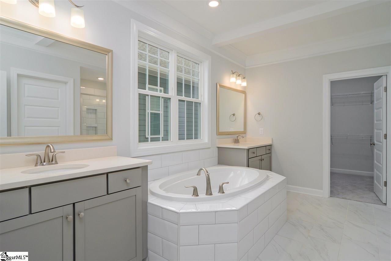 18 Guernsey Way Fountain Inn, SC 29644 - Photo 13 of 34 Gallery Image 13