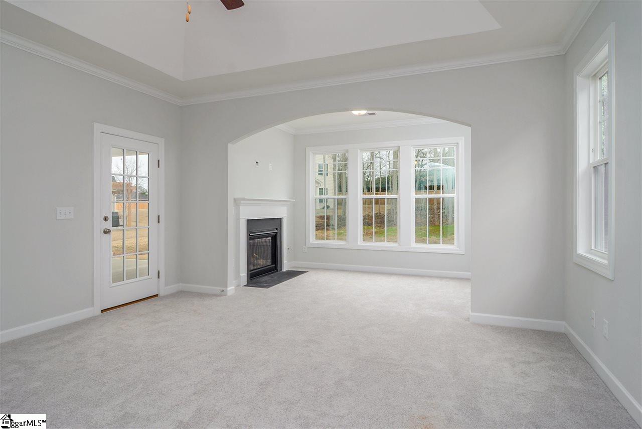 18 Guernsey Way Fountain Inn, SC 29644 - Photo 14 of 34 Gallery Image 14
