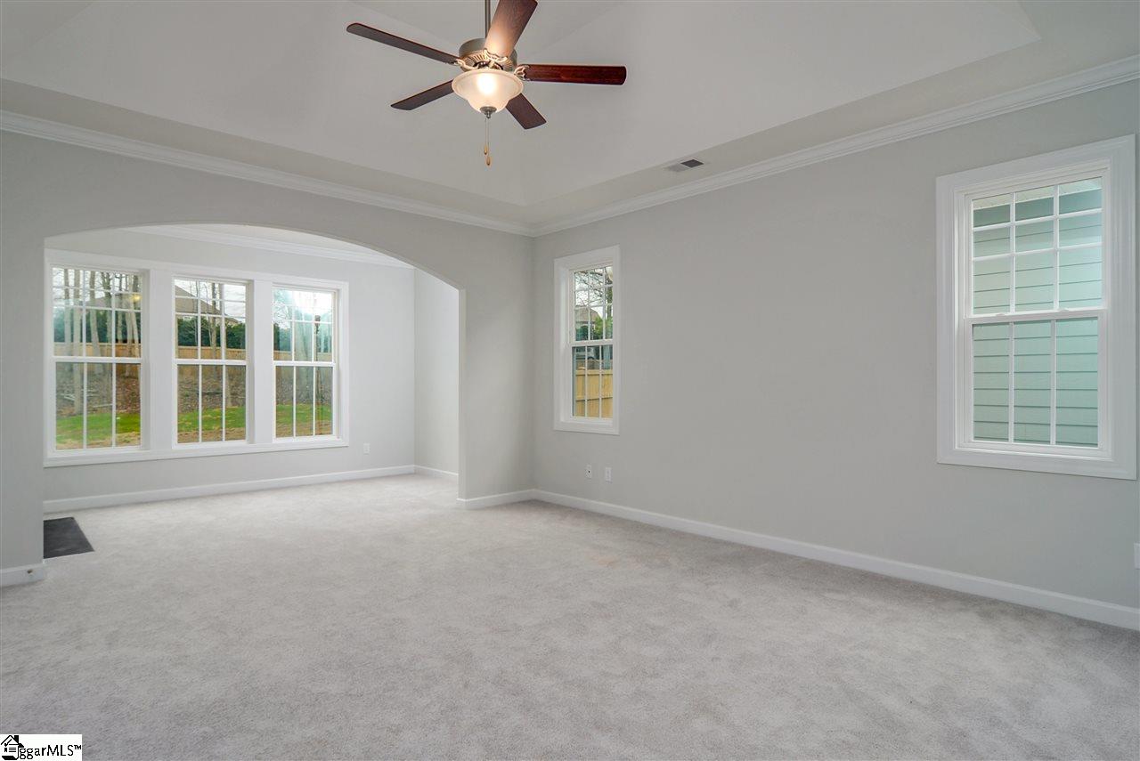 18 Guernsey Way Fountain Inn, SC 29644 - Photo 15 of 34 Gallery Image 15