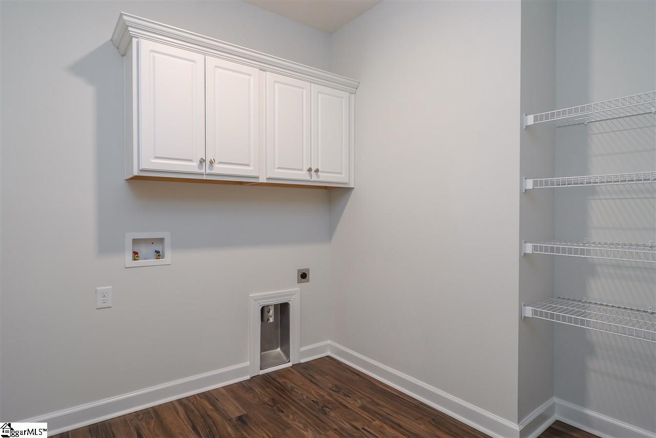 18 Guernsey Way Fountain Inn, SC 29644 - Photo 17 of 34 Gallery Image 17