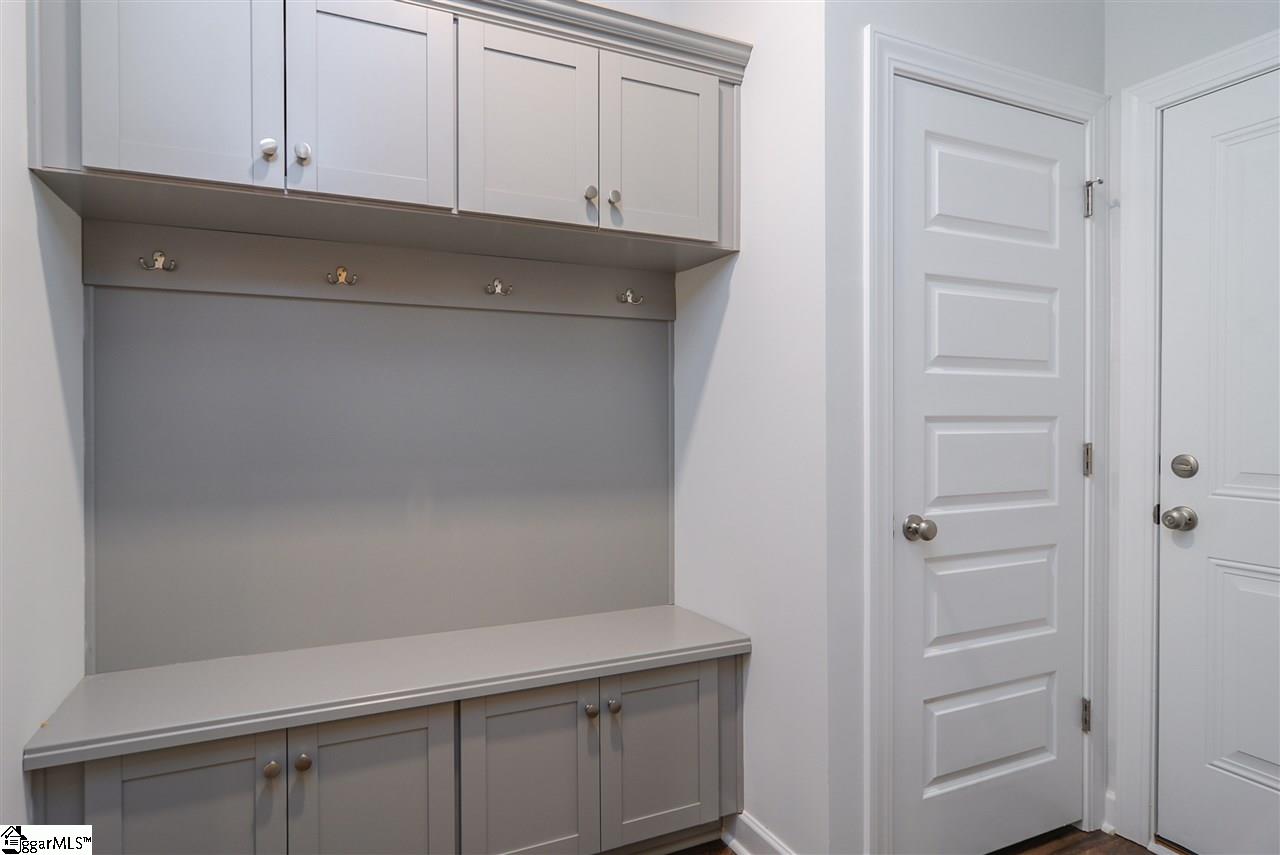 18 Guernsey Way Fountain Inn, SC 29644 - Photo 18 of 34 Gallery Image 18