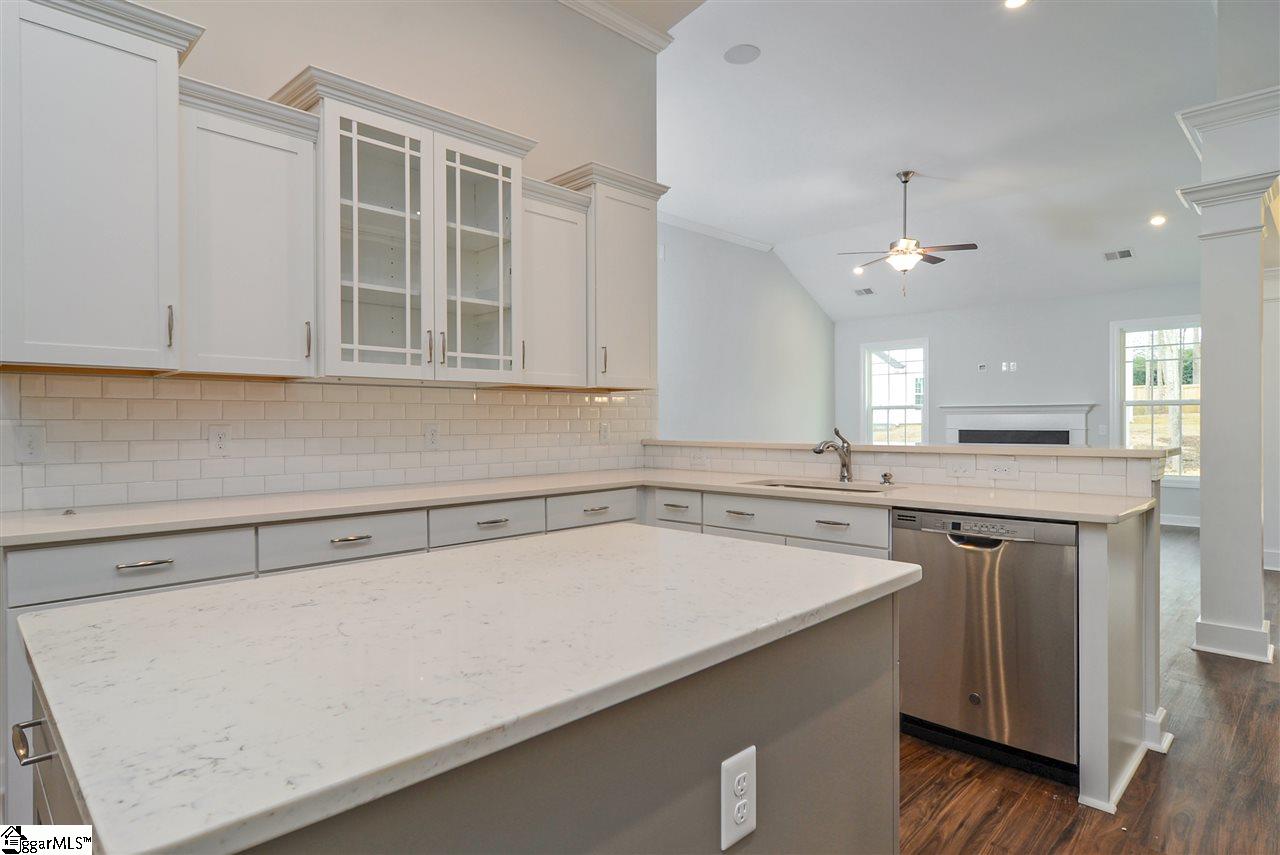 18 Guernsey Way Fountain Inn, SC 29644 - Photo 19 of 34 Gallery Image 19