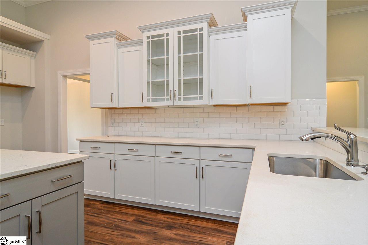 18 Guernsey Way Fountain Inn, SC 29644 - Photo 20 of 34 Gallery Image 20