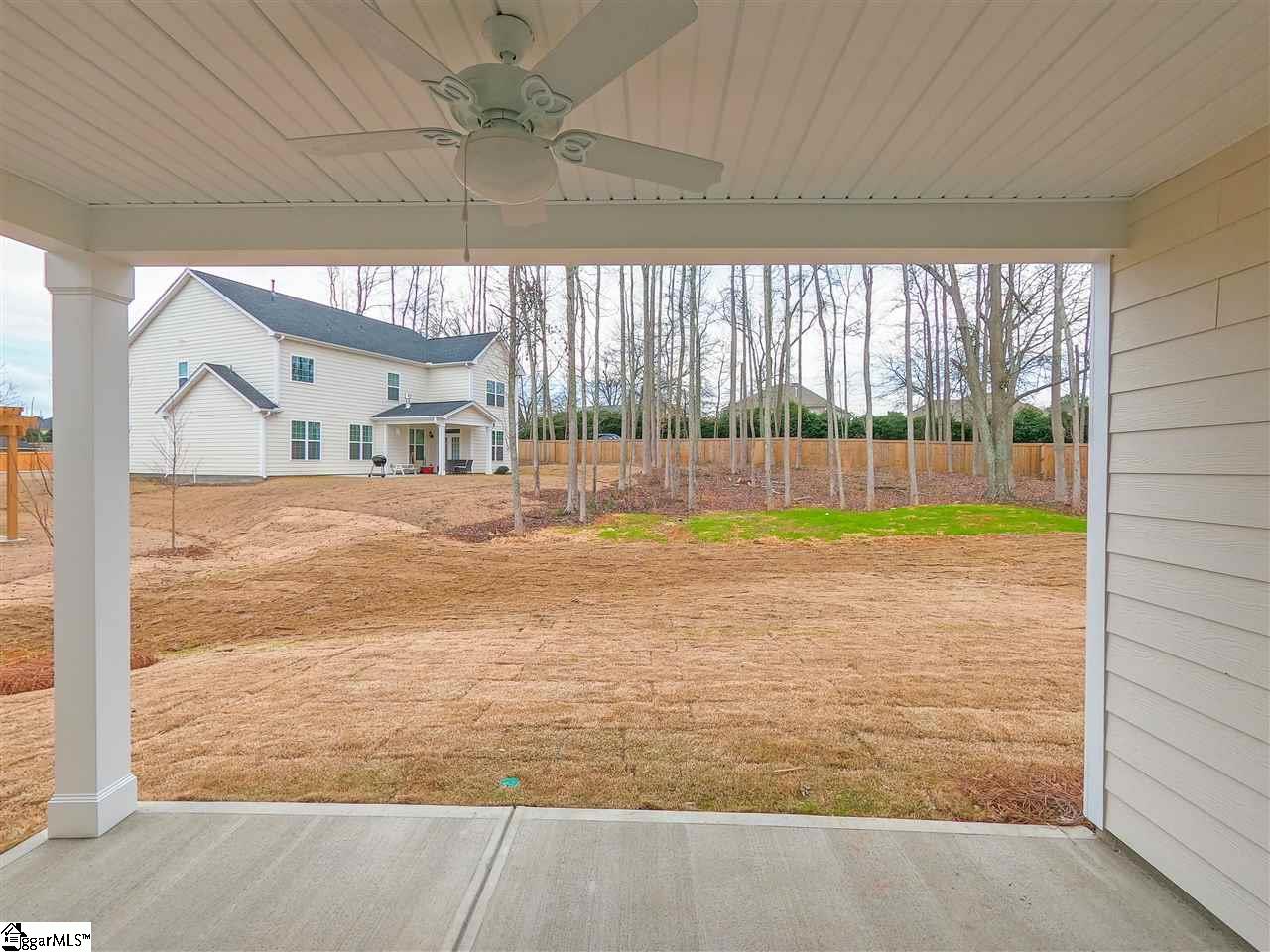 18 Guernsey Way Fountain Inn, SC 29644 - Photo 3 of 34 Gallery Image 3