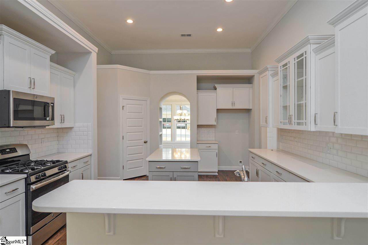 18 Guernsey Way Fountain Inn, SC 29644 - Photo 22 of 34 Gallery Image 22
