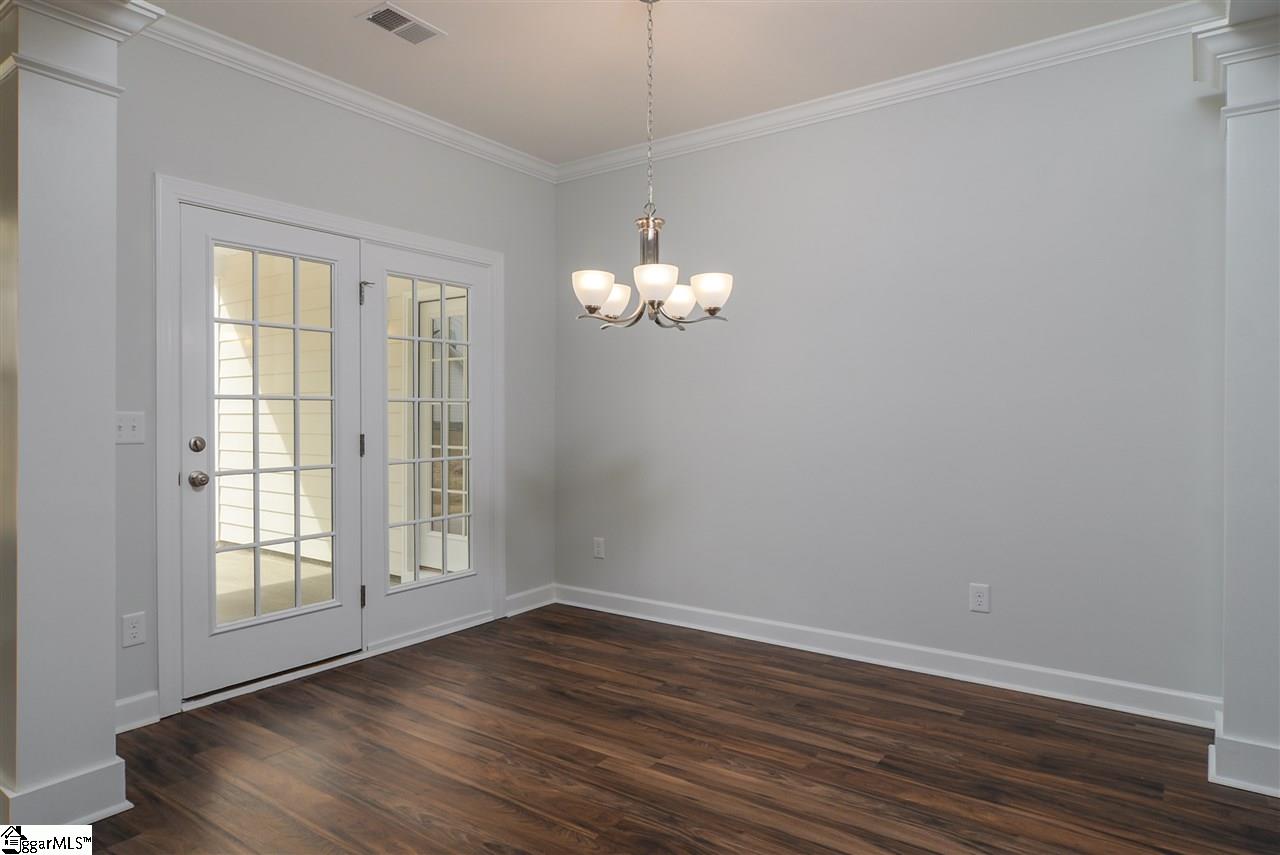 18 Guernsey Way Fountain Inn, SC 29644 - Photo 23 of 34 Gallery Image 23