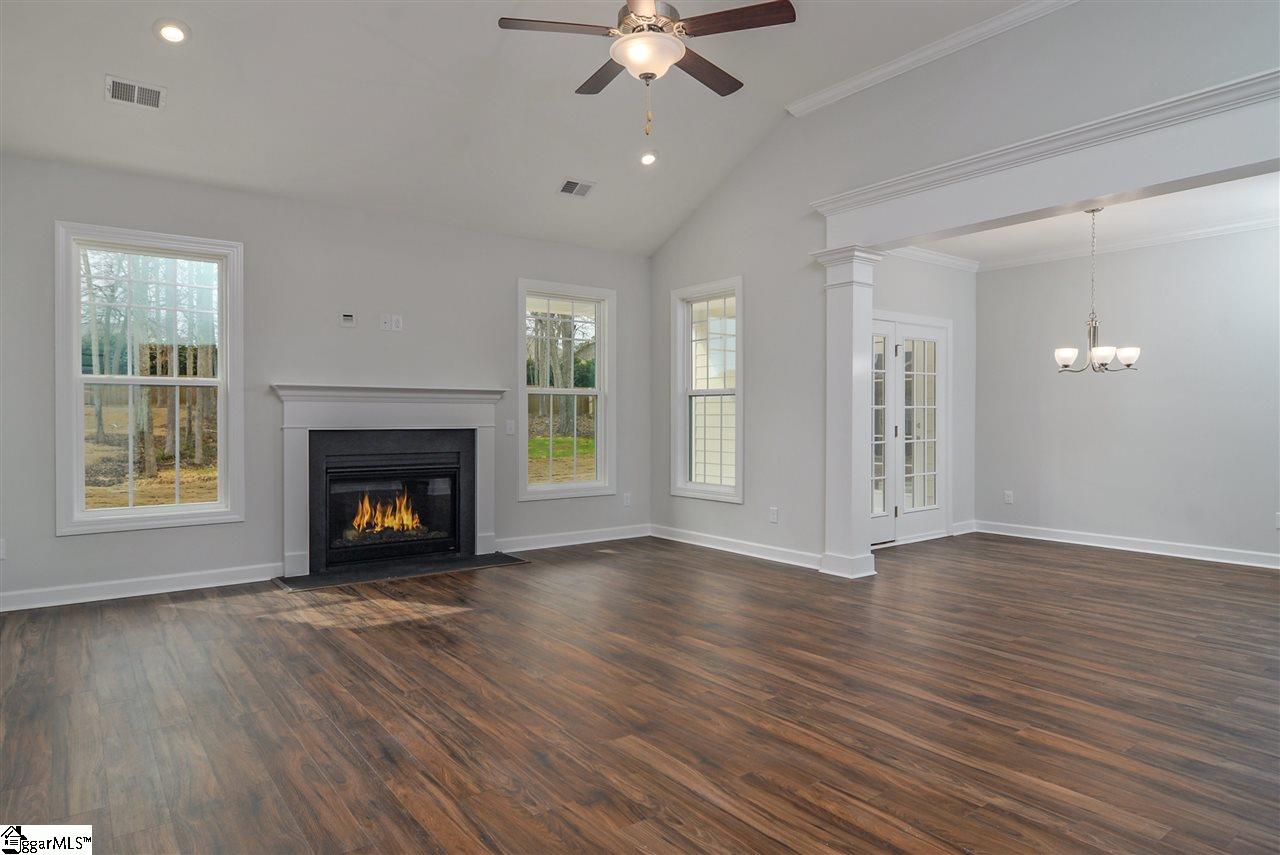 18 Guernsey Way Fountain Inn, SC 29644 - Photo 24 of 34 Gallery Image 24