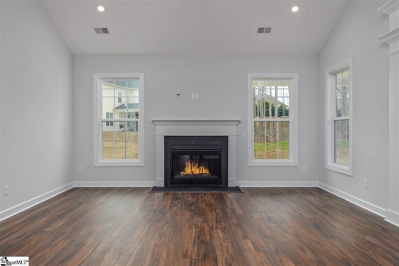 18 Guernsey Way Fountain Inn, SC 29644 - Photo 25 of 34 Gallery Image 25