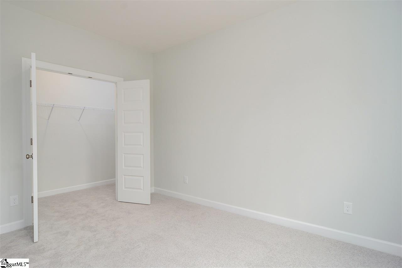 18 Guernsey Way Fountain Inn, SC 29644 - Photo 26 of 34 Gallery Image 26