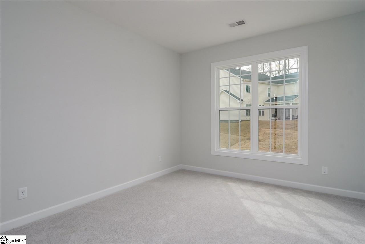 18 Guernsey Way Fountain Inn, SC 29644 - Photo 27 of 34 Gallery Image 27