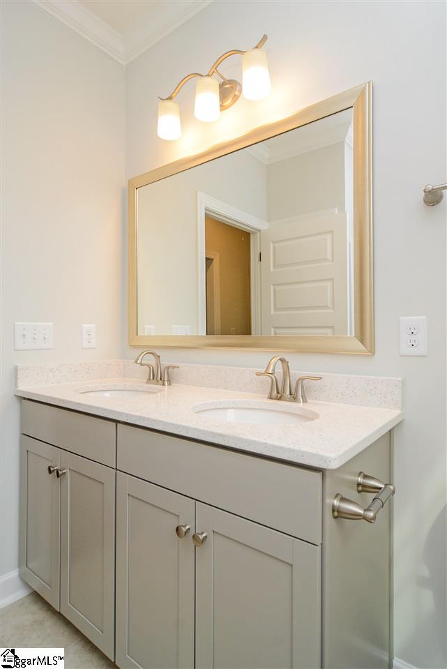 18 Guernsey Way Fountain Inn, SC 29644 - Photo 28 of 34 Gallery Image 28