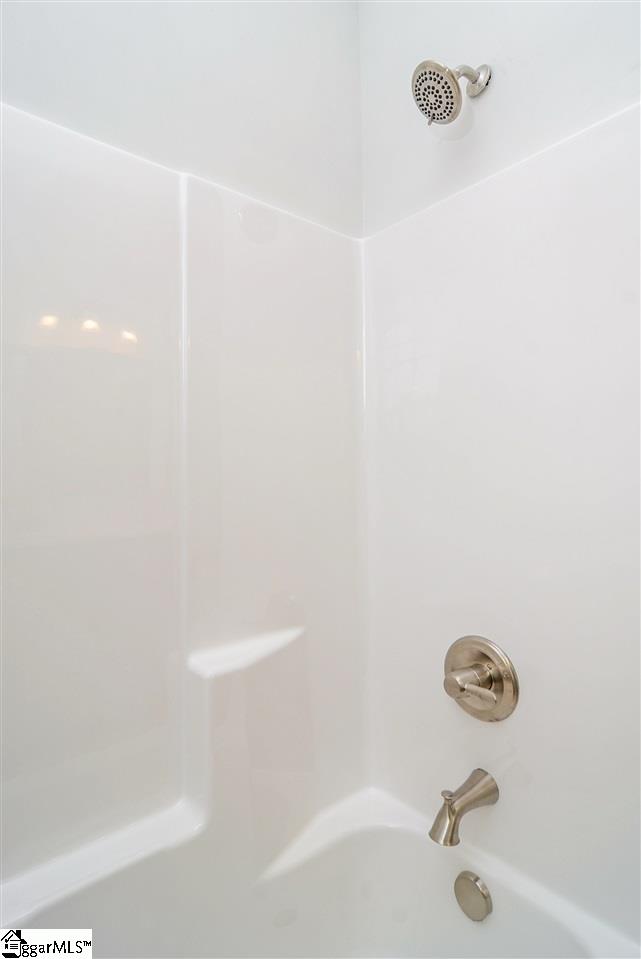 18 Guernsey Way Fountain Inn, SC 29644 - Photo 29 of 34 Gallery Image 29