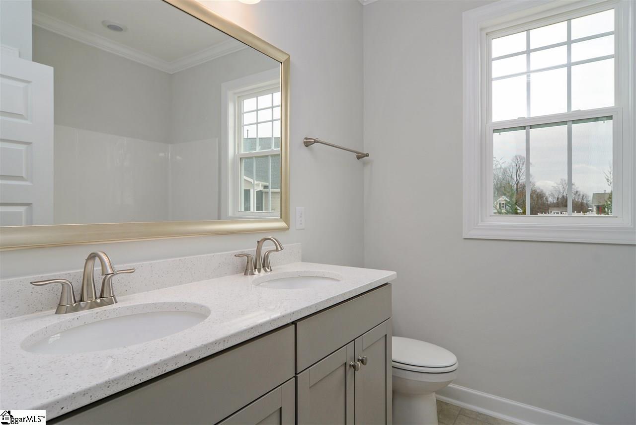 18 Guernsey Way Fountain Inn, SC 29644 - Photo 30 of 34 Gallery Image 30