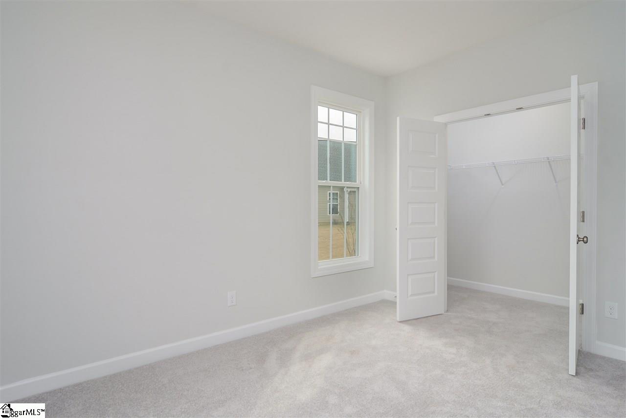 18 Guernsey Way Fountain Inn, SC 29644 - Photo 31 of 34 Gallery Image 31