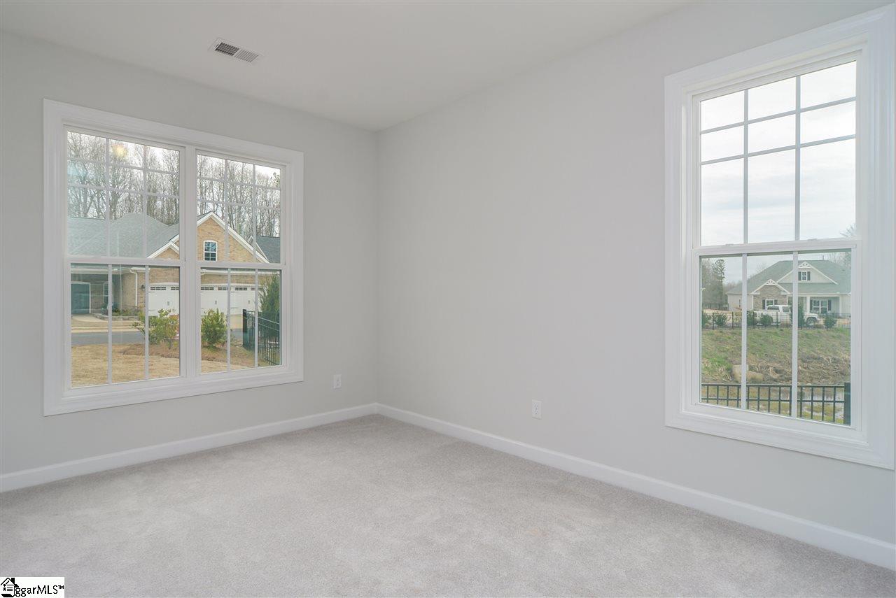 18 Guernsey Way Fountain Inn, SC 29644 - Photo 32 of 34 Gallery Image 32