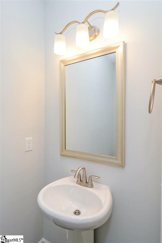 18 Guernsey Way Fountain Inn, SC 29644 - Photo 33 of 34 Gallery Image 33