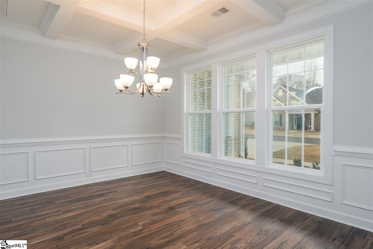 18 Guernsey Way Fountain Inn, SC 29644 - Photo 34 of 34 Gallery Image 34