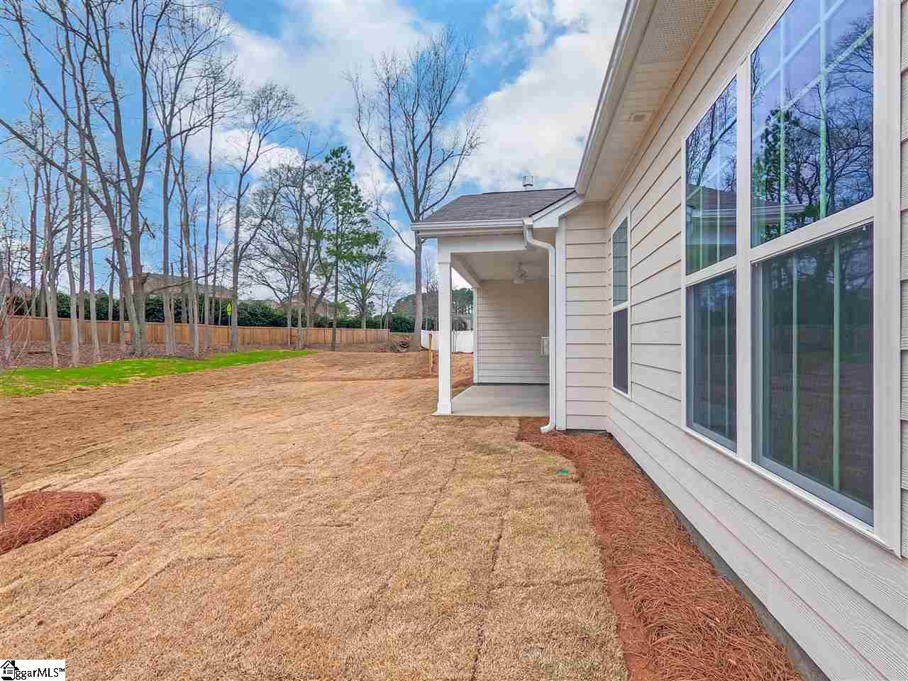 18 Guernsey Way Fountain Inn, SC 29644 - Photo 5 of 34 Gallery Image 5
