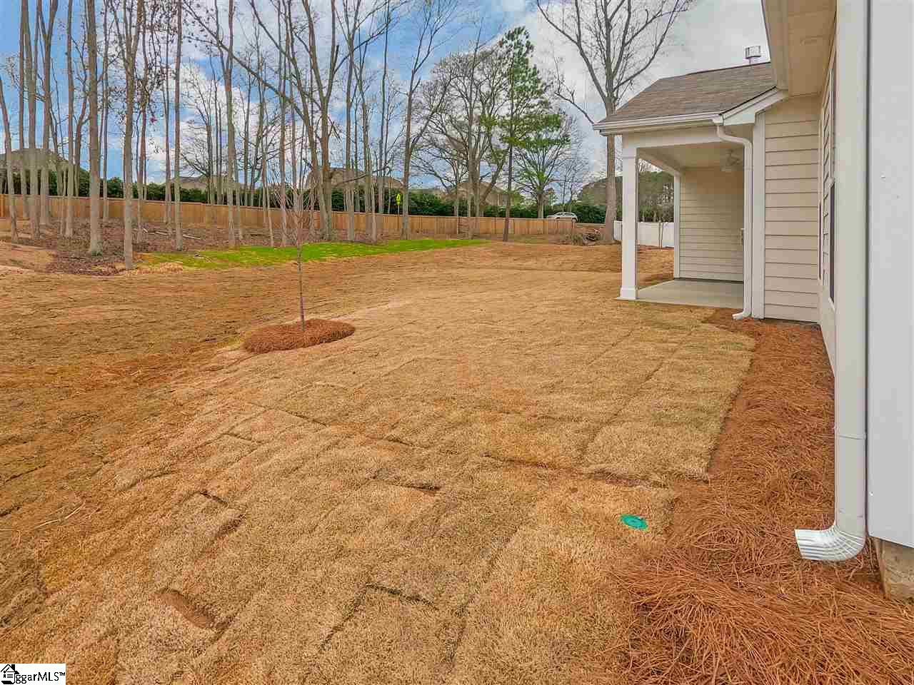 18 Guernsey Way Fountain Inn, SC 29644 - Photo 6 of 34 Gallery Image 6