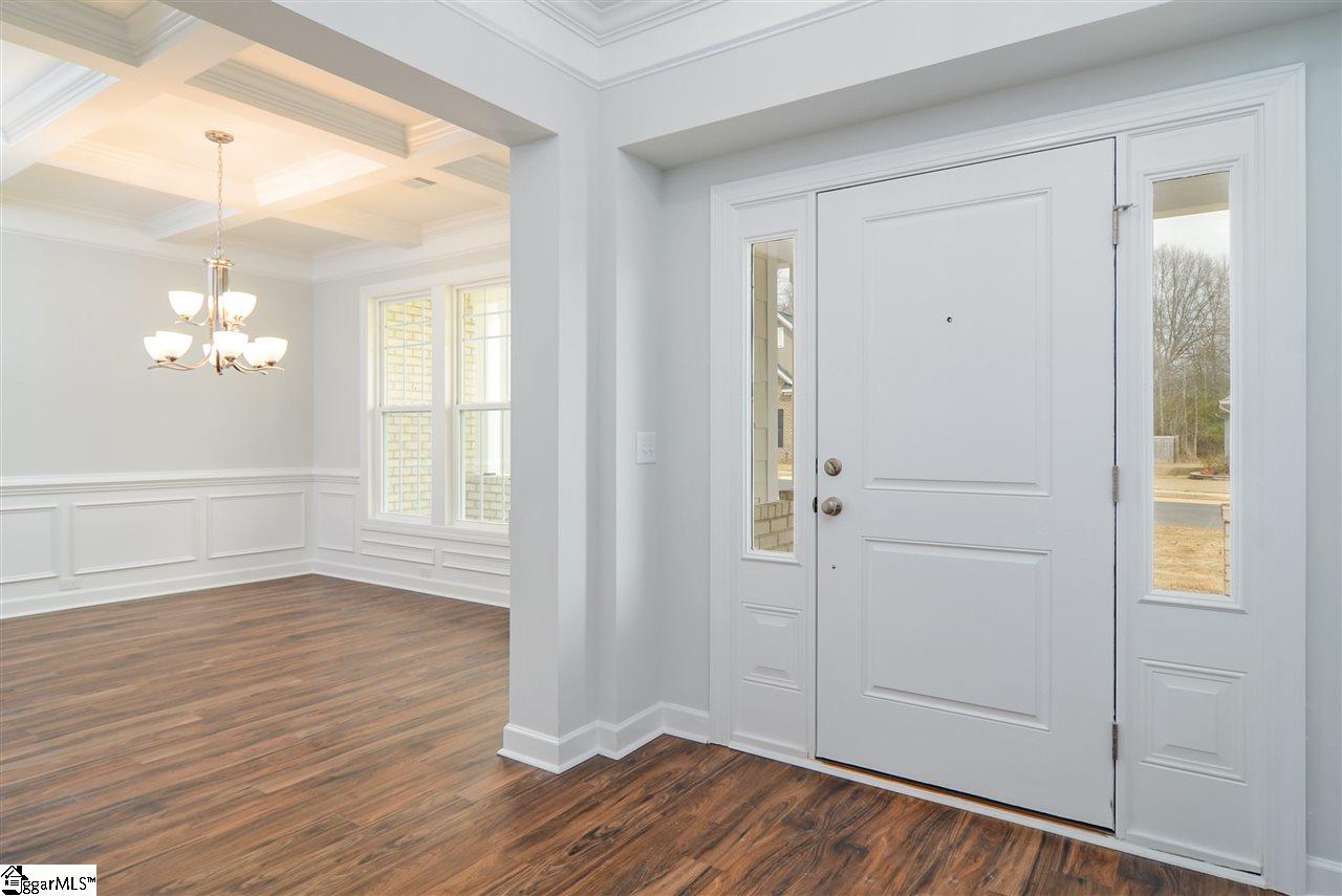 18 Guernsey Way Fountain Inn, SC 29644 - Photo 9 of 34 Gallery Image 9